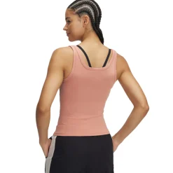 Meridian - Women's Training Tank Top