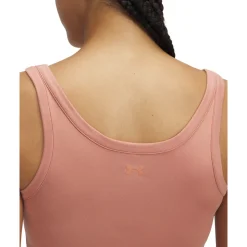 Meridian - Women's Training Tank Top