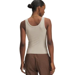 Meridian - Women's Training Tank Top