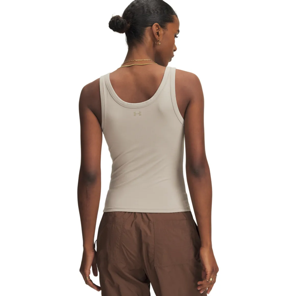 Meridian - Women's Training Tank Top