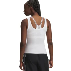 Meridian - Women's Training Tank Top