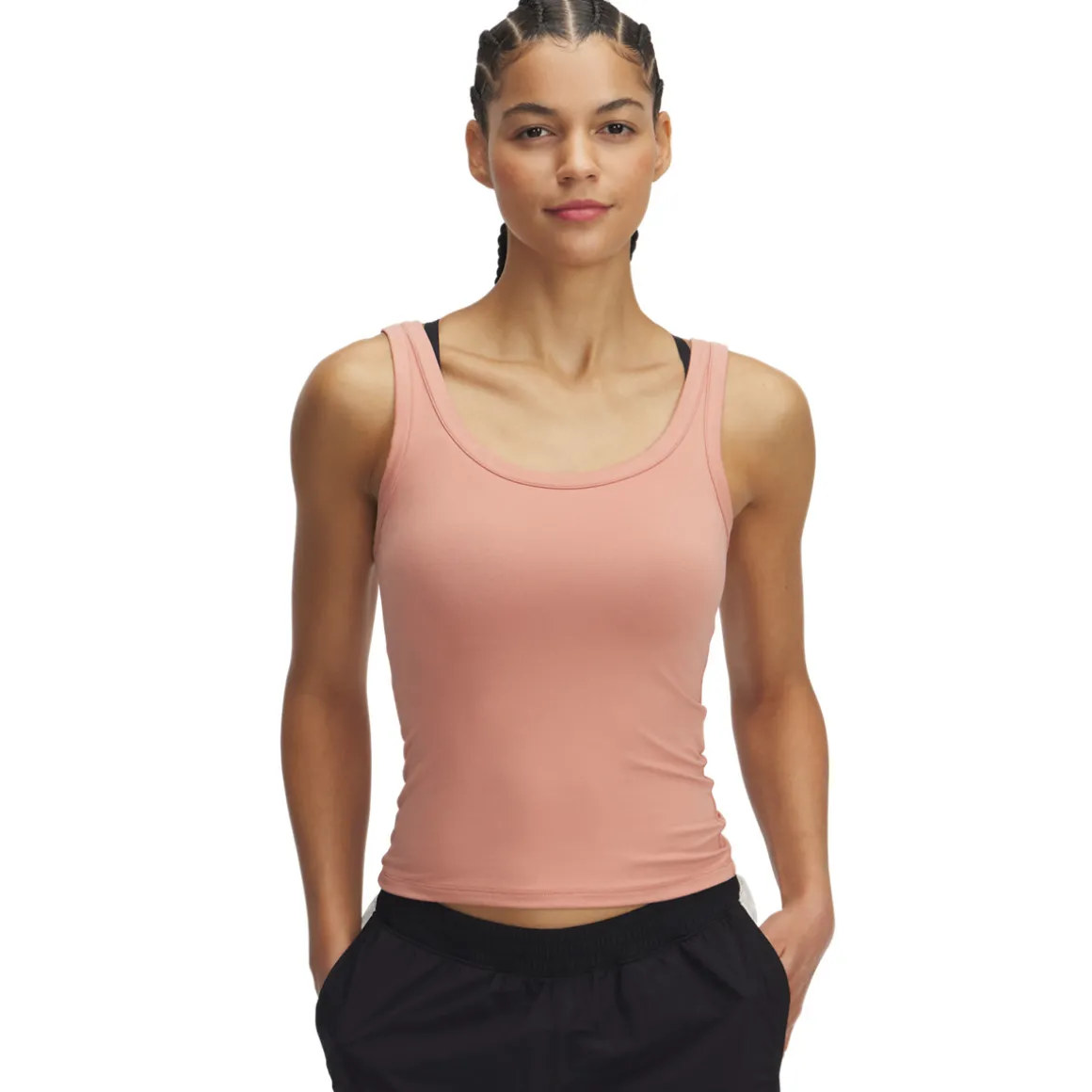 Meridian - Women's Training Tank Top