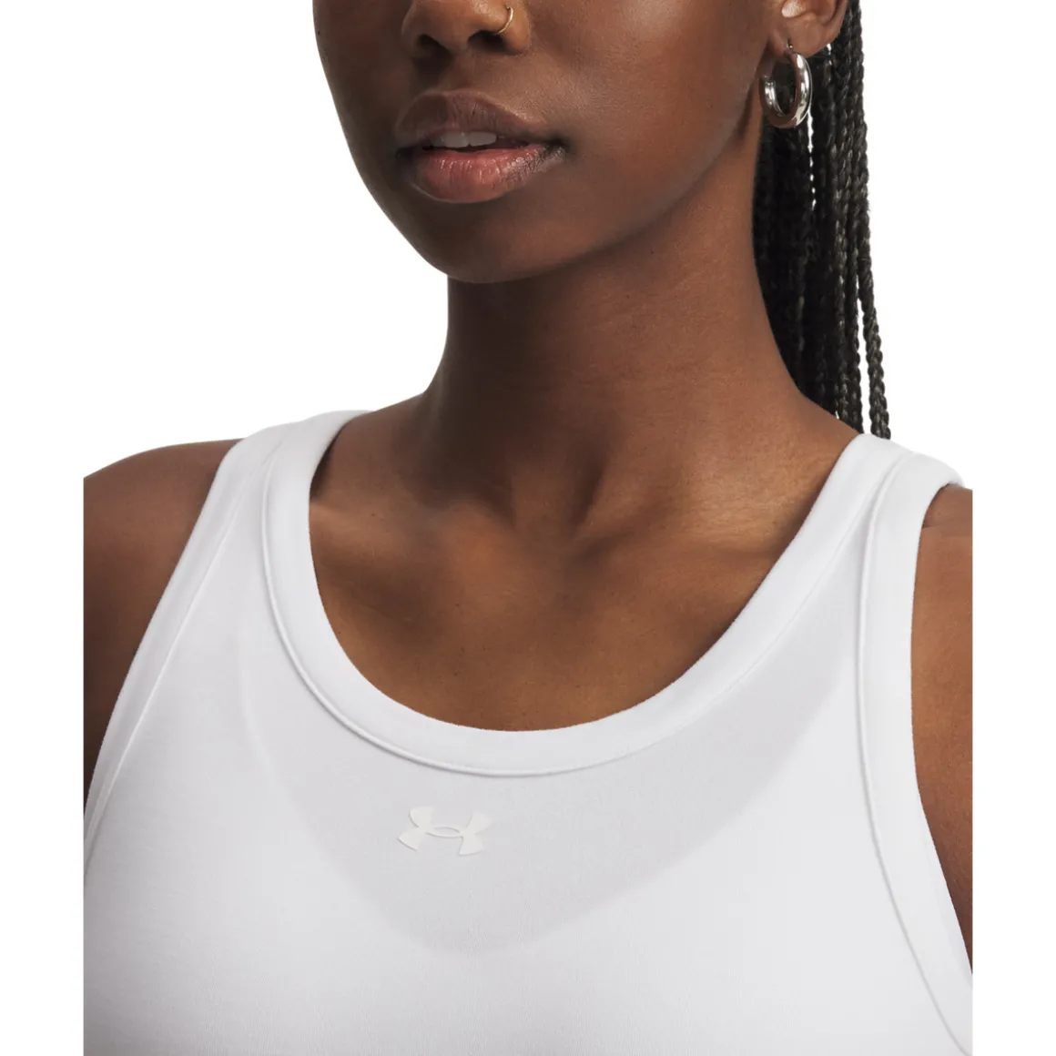 Meridian - Women's Training Tank Top