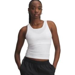 Meridian - Women's Training Tank Top