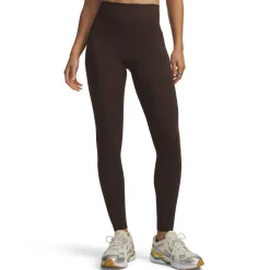 Meridian - Women's Training Leggings
