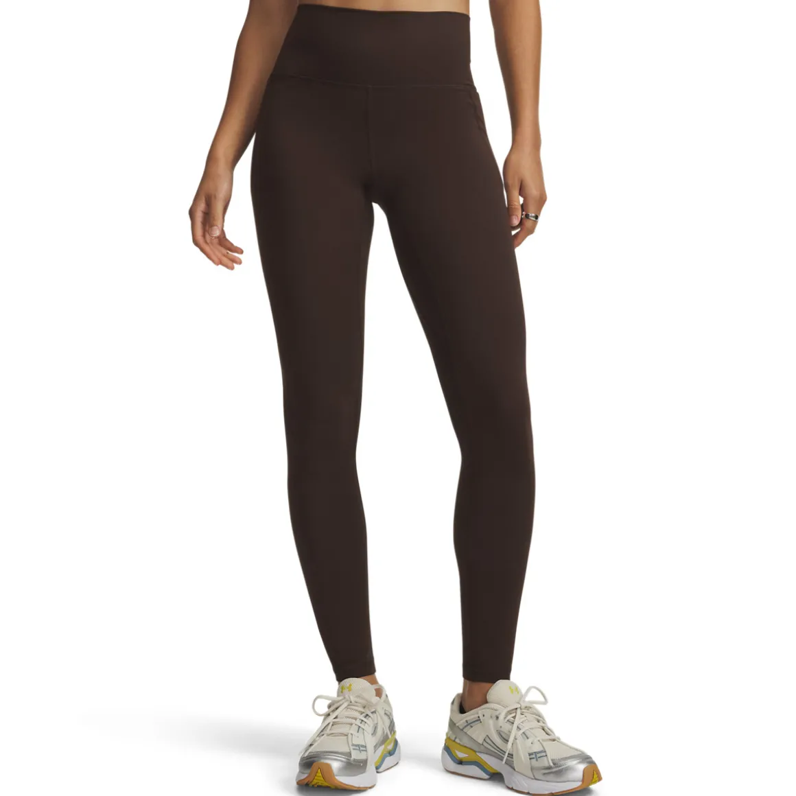 Meridian - Women's Training Leggings
