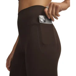 Meridian - Women's Training Leggings