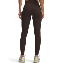 Meridian - Women's Training Leggings