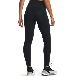 Meridian - Women's Training Leggings