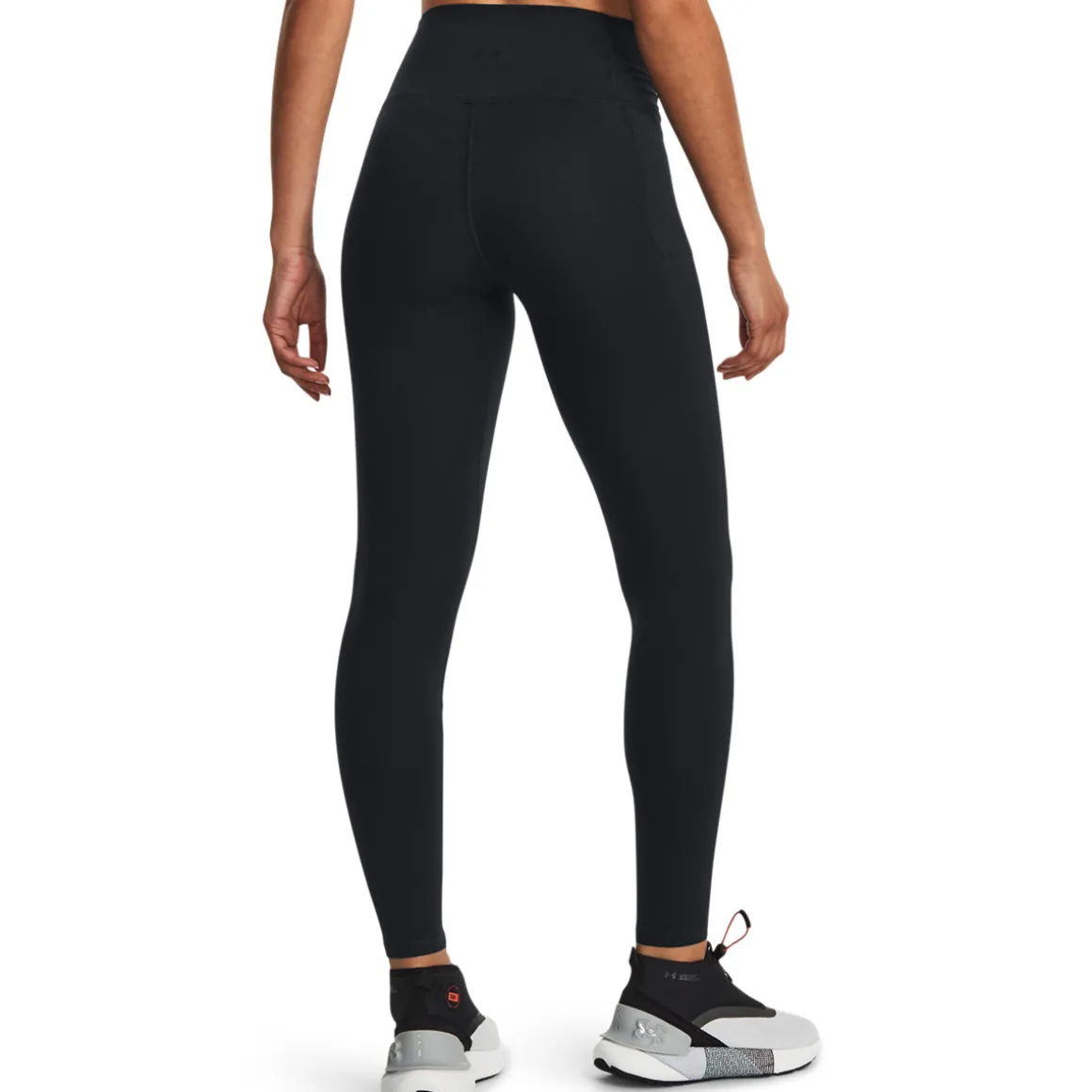 Meridian - Women's Training Leggings