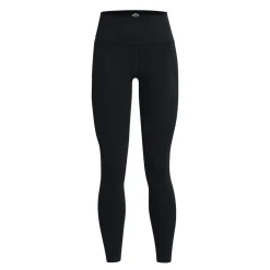 Meridian - Women's Training Leggings