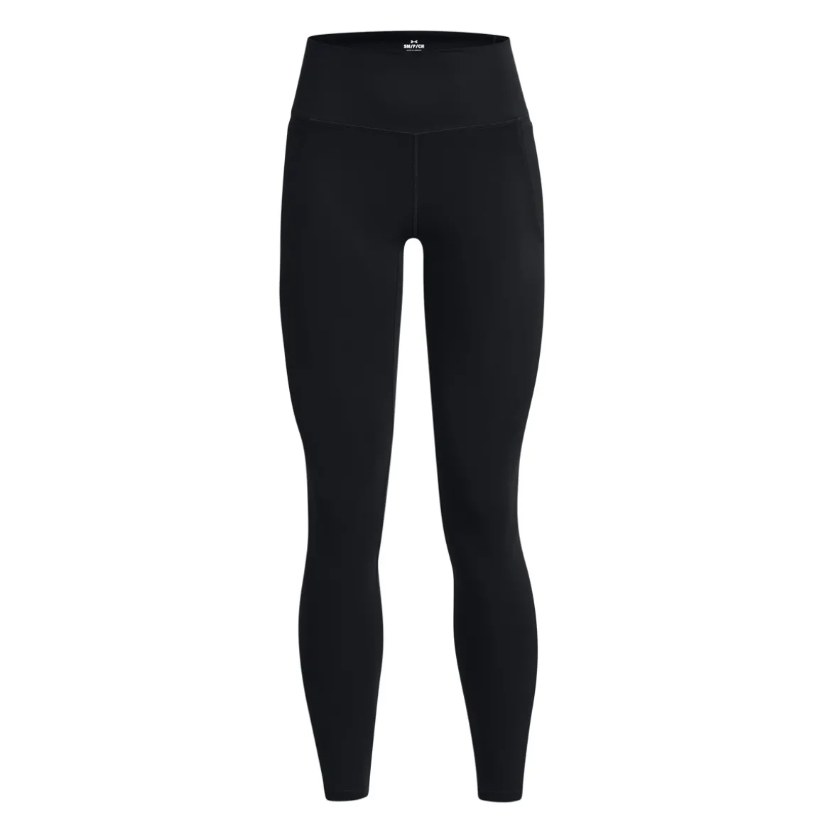Meridian - Women's Training Leggings