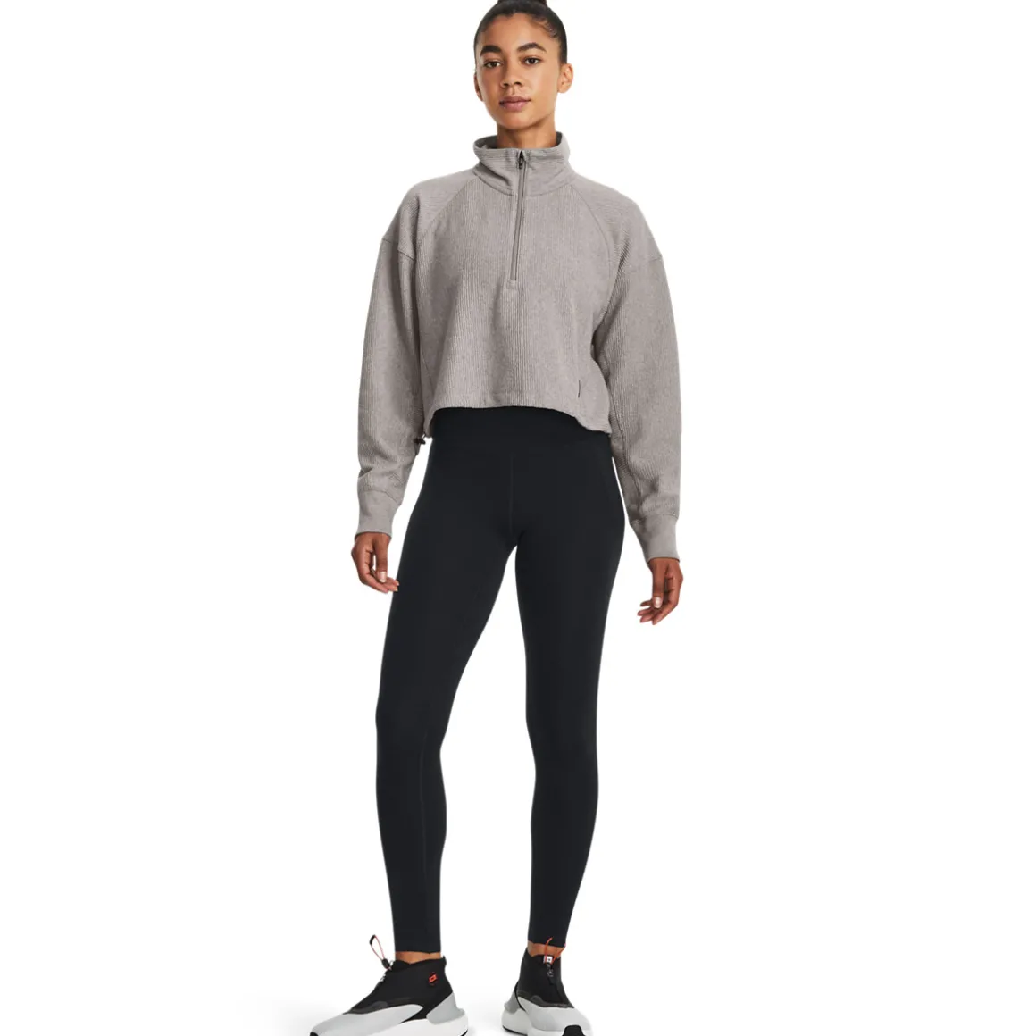 Meridian - Women's Training Leggings