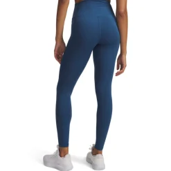 Meridian - Women's Training Leggings