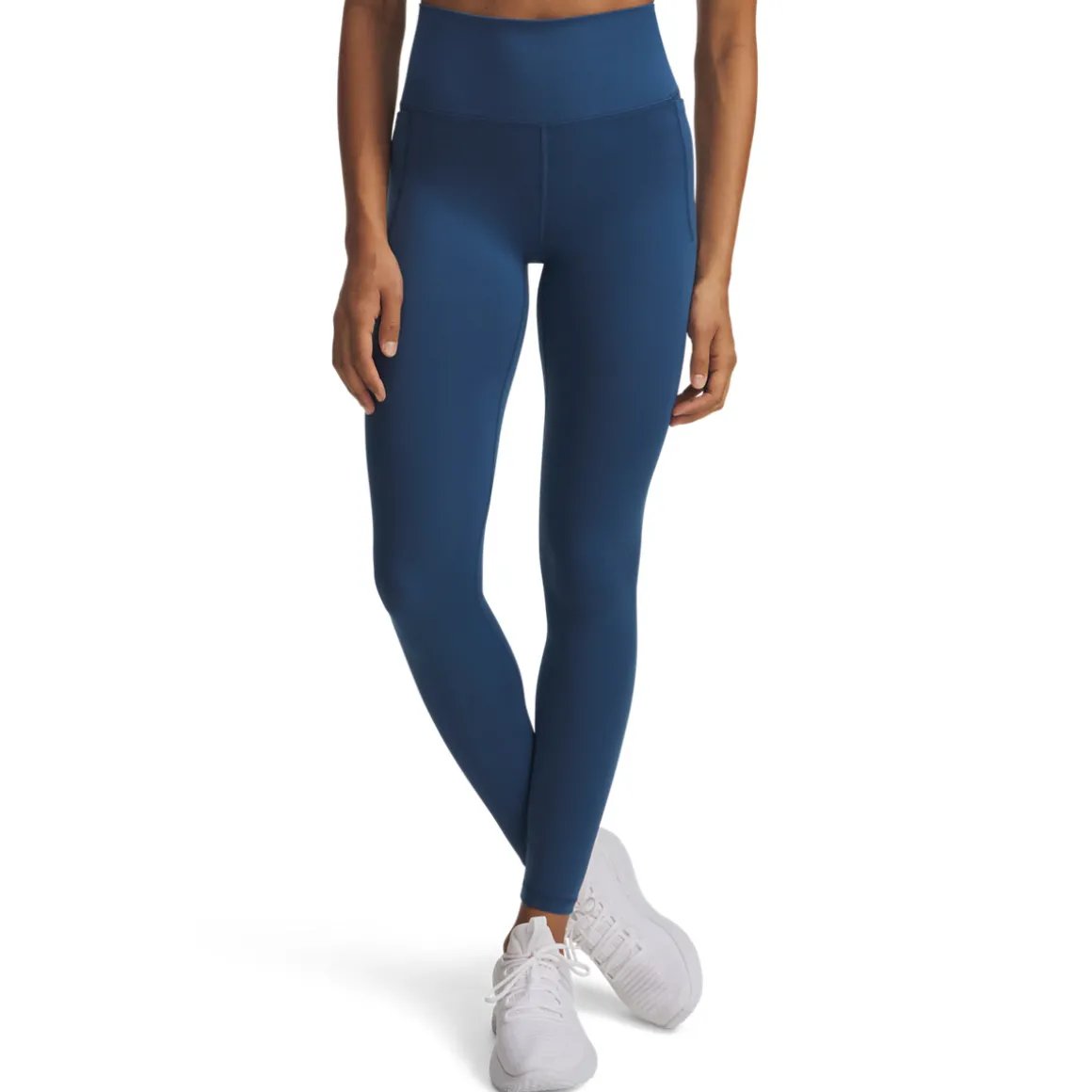 Meridian - Women's Training Leggings