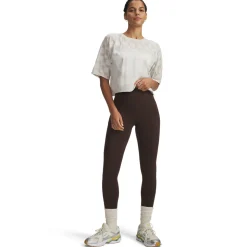 Meridian - Women's Training Leggings