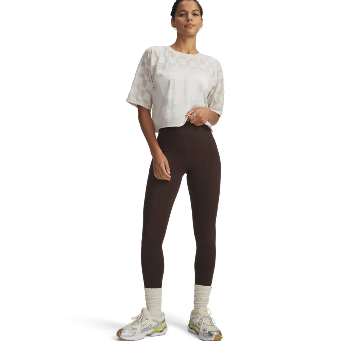 Meridian - Women's Training Leggings