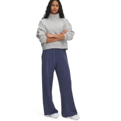 Meridian - Women's Training Pants