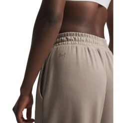 Meridian - Women's Training Pants