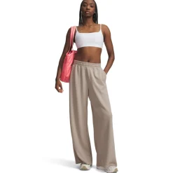 Meridian - Women's Training Pants