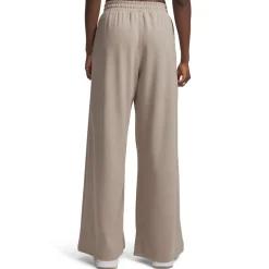 Meridian - Women's Training Pants
