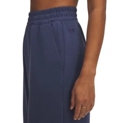 Meridian - Women's Training Pants