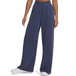 Meridian - Women's Training Pants