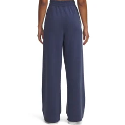Meridian - Women's Training Pants