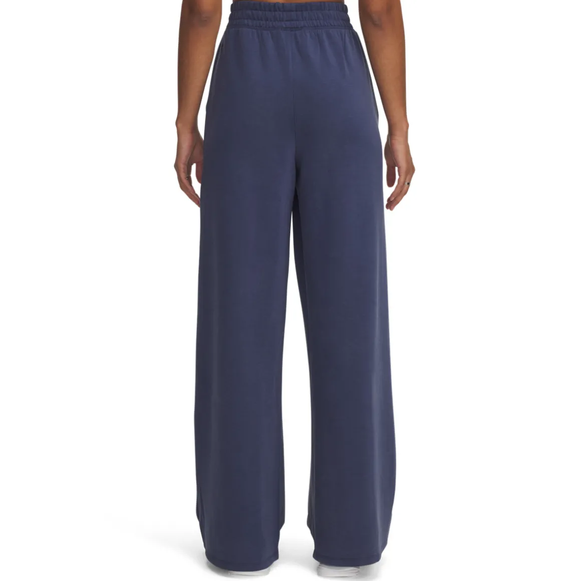 Meridian - Women's Training Pants