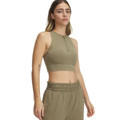 Meridian - Women's Training Tank Top