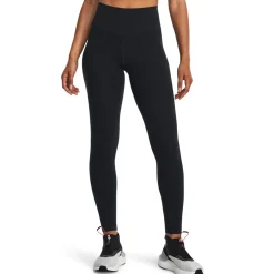 Meridian - Women's Training Leggings