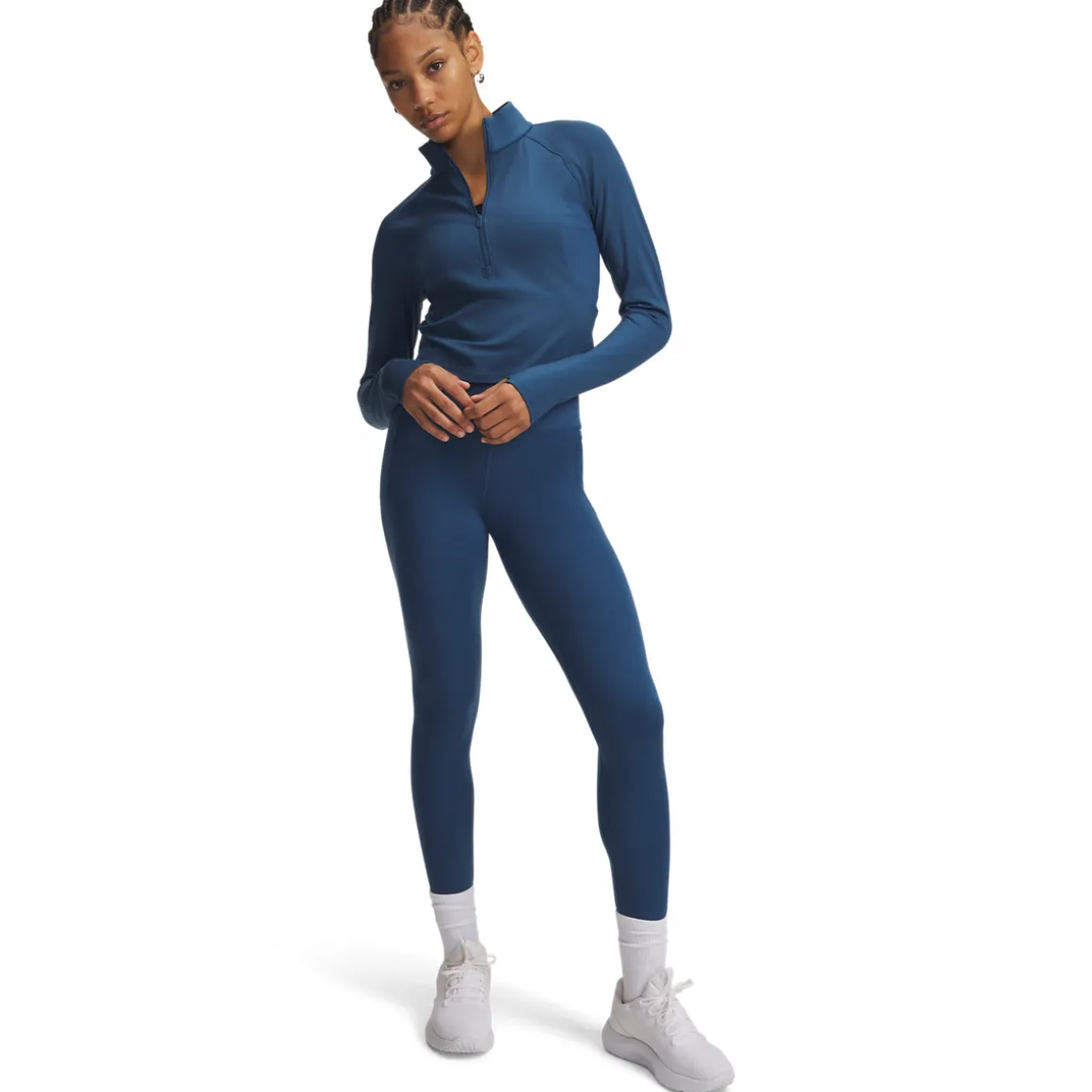 Meridian - Women's Training Leggings