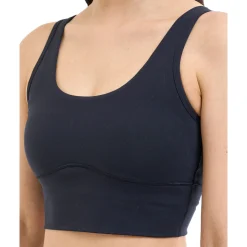 Meridian - Women's Training Tank Top