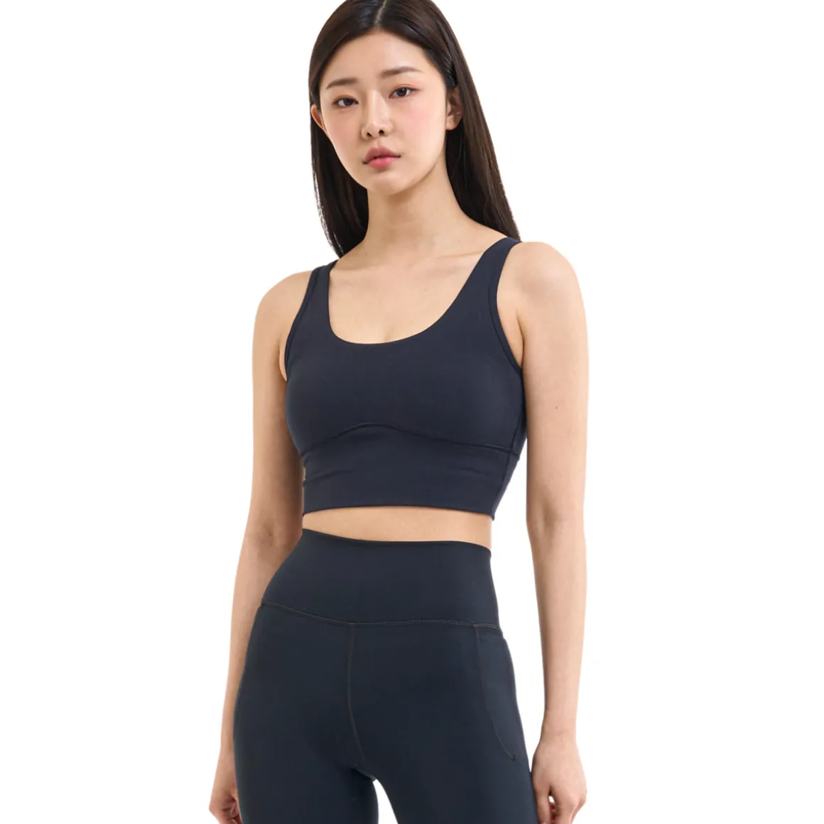 Meridian - Women's Training Tank Top