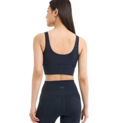 Meridian - Women's Training Tank Top