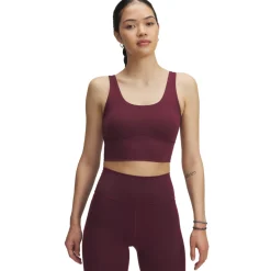 Meridian - Women's Training Tank Top