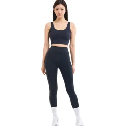Meridian - Women's Training Tank Top
