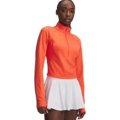 Meridian - Women's Training Long-Sleeved Shirt