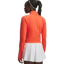 Meridian - Women's Training Long-Sleeved Shirt
