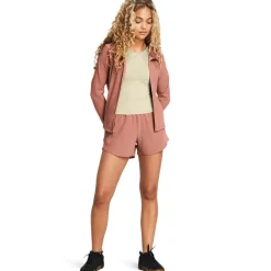Meridian - Women's Training Jacket