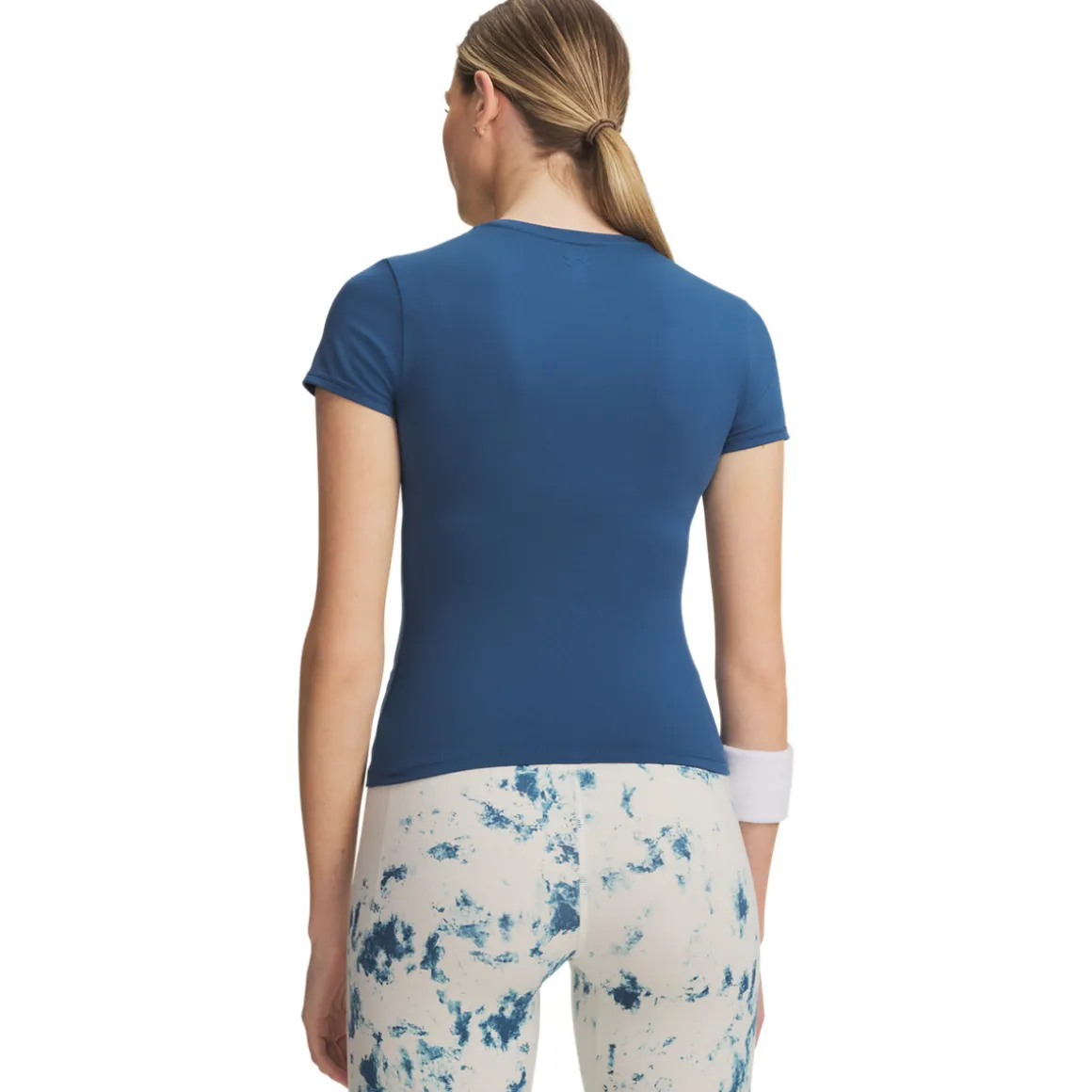 Meridian - Women's T-Shirt