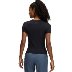 Meridian - Women's T-Shirt