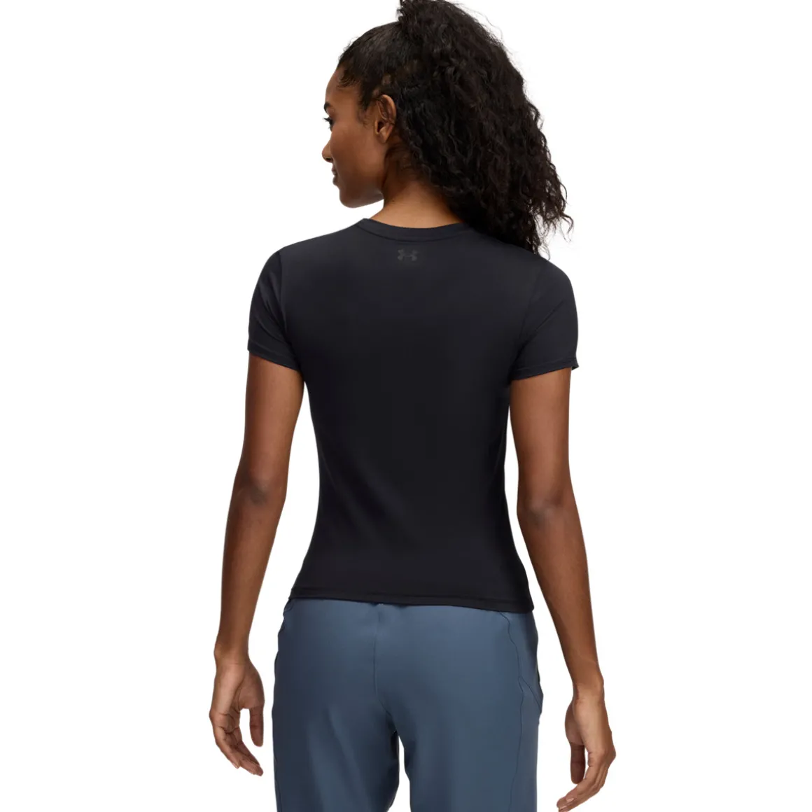Meridian - Women's T-Shirt