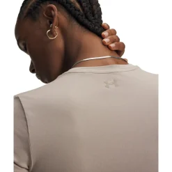 Meridian - Women's T-Shirt