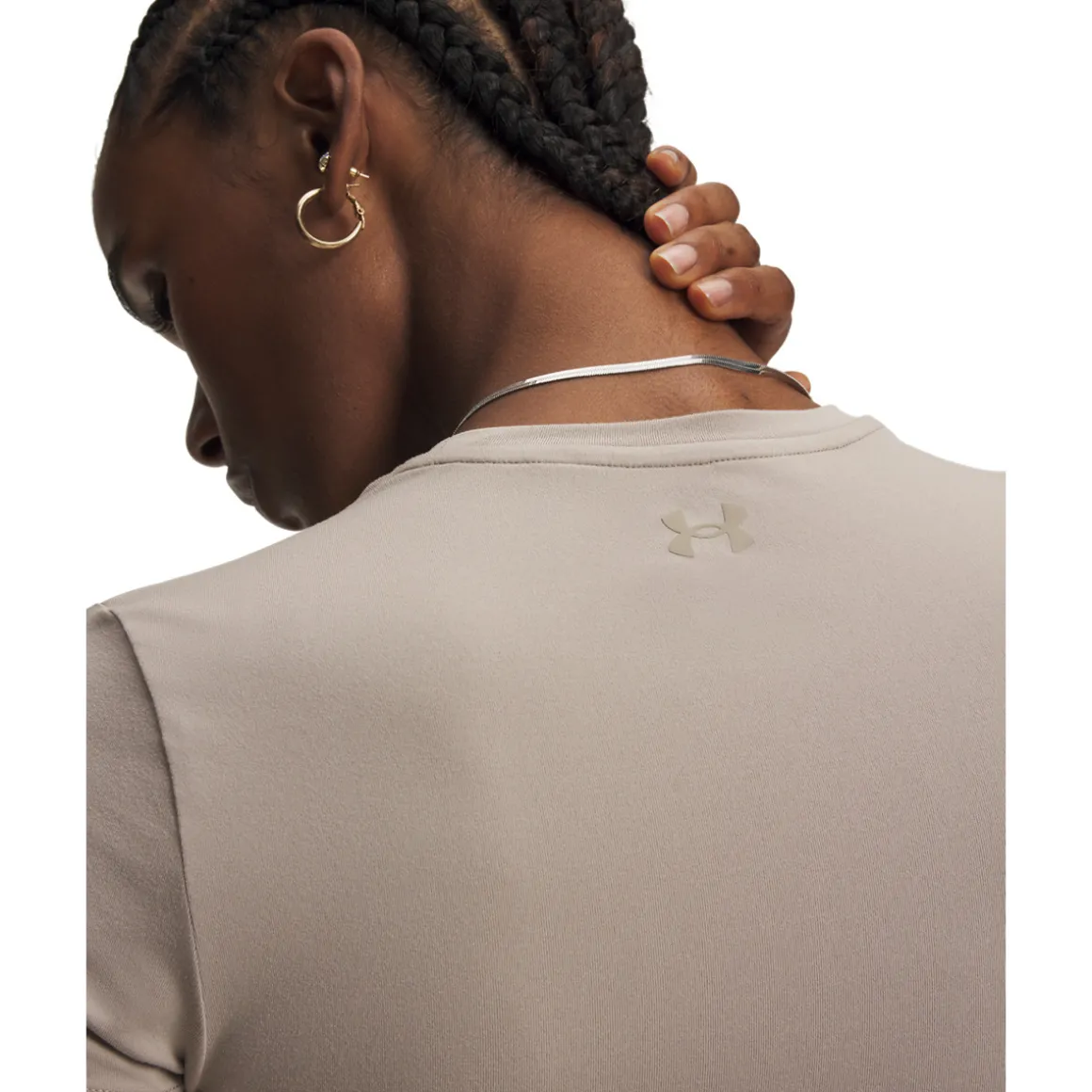 Meridian - Women's T-Shirt