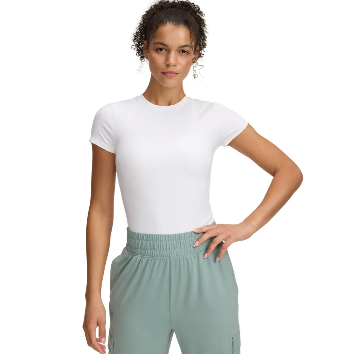 Meridian - Women's T-Shirt