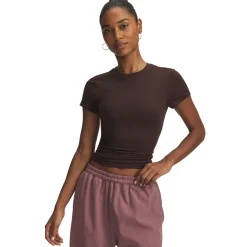 Meridian - Women's T-Shirt