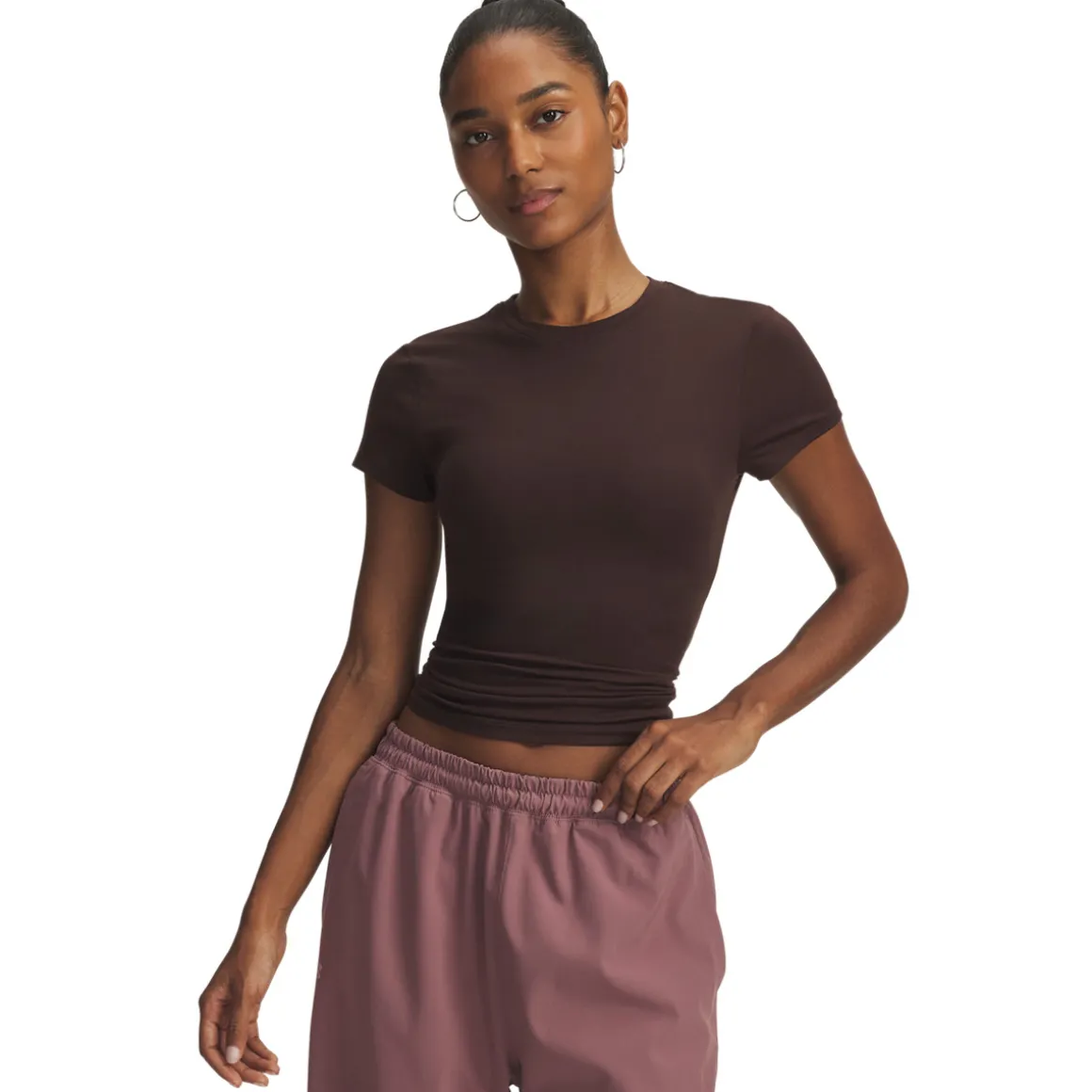 Meridian - Women's T-Shirt