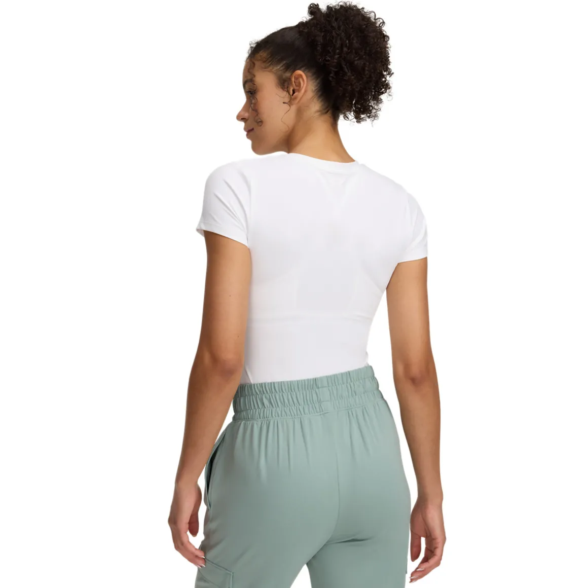 Meridian - Women's T-Shirt