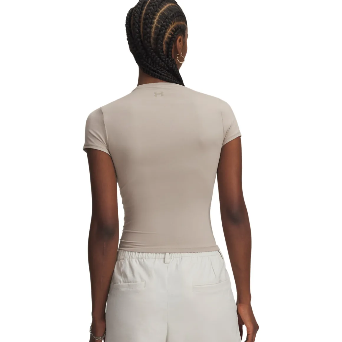 Meridian - Women's T-Shirt